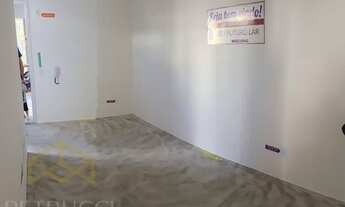 Imagem 2: Apartamento - Jardim São Gabriel - Campinas