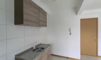Imagem 5: Apartamento com 2 quartos para alugar por R$ 1500.00, 64.75 m2 - SANTO ANTONIO - JOINVILLE