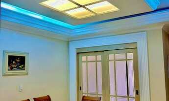 Imagem 3: VOCÊ QUER MORAR FRENTE MAR ? ESSE APARTAMENTO É PRA VOCÊ !