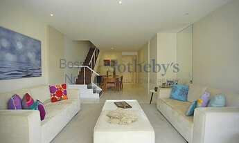 Imagem: Rio de Janeiro - Apartamento Padrão - Humaitá