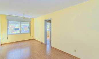 Imagem 7: Porto Alegre - Apartamento Padrão - Santa Cecília