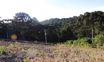 Imagem 3: Terreno à venda, 450 m² por R$ 340.000,00 - Dutra - Gramado/RS