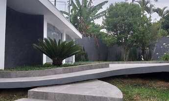 Imagem 6: Casa Residencial à venda, Nova Gardênia, Atibaia -