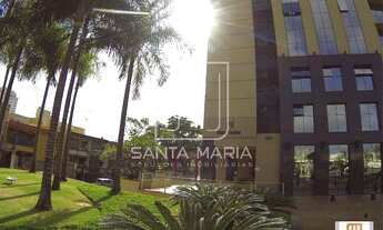 Imagem 4: Sala comercial (sala - edificio coml.) , cozinha planejada, portaria 24hs, elevador, em co