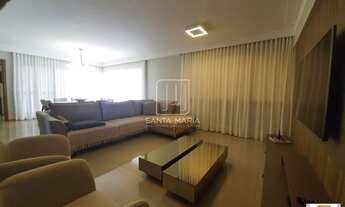 Imagem 3: Apartamento (tipo - padrao) 4 dormitórios/suite, cozinha planejada, portaria 24 horas, laz