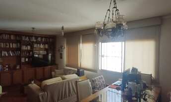 Imagem 3: Apartamento - Centro - Campinas