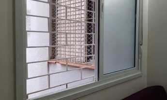 Imagem 7: Apartamento em Santana