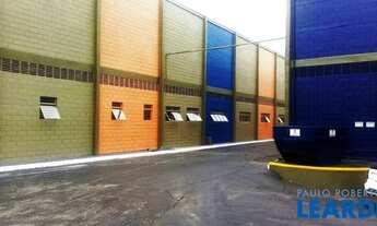 Imagem 3: GALPÃO - NOVA VINHEDO - SP