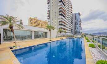 Imagem 4: Apartamento para Aluguel - Petrópolis, 1 Quarto, 51 m2