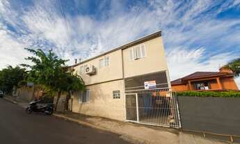 Imagem 2: Casa com 3 dormitórios à venda em Montenegro