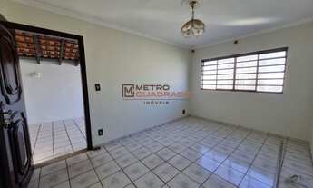 Imagem 2: Casa a Venda no Jardim Pagani