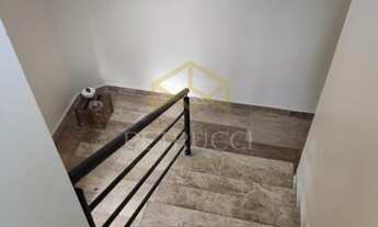 Imagem 6: Casa - Vila Moletta - Valinhos