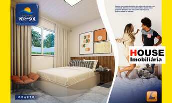 Imagem 2: Village por do sol, com 2 quartos