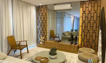 Imagem 4: Casa com 4 dormitórios à venda, 200 m² por R$ 2.000.000,00 - Arraial d' Ajuda - Porto