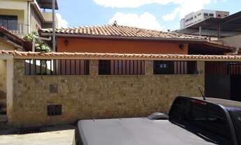 Imagem 2: CASA EM MAR DE ESPANHA!! DOCUMENTAÇÃO OK