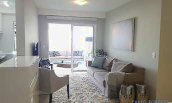 Imagem 3: APARTAMENTO - JARDIM DAS PERDIZES - SP