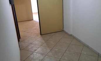 Imagem 2: Sala - Botafogo - Campinas