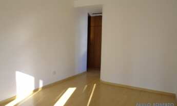 Imagem 3: COBERTURA - MOEMA ÍNDIOS - SP