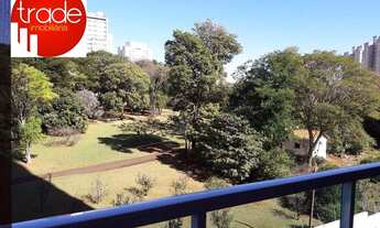 Imagem 4: Apartamento 3 Suítes para Locação Nova Aliança