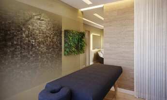 Imagem 7: Apartamento à venda, 49 m² por R$ 394.000,00 - Vila Maria Baixa - São Paulo/SP