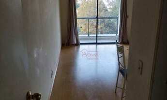 Imagem 7: Apartamento com 3 dormitórios à venda, 74 m² por R$ 657.000 - Butantã - São Paulo/SP