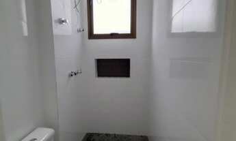 Imagem 7: Apartamento com área privativa à venda, 4 quartos, 2 suítes, 6 vagas, Itapoã - Belo Horizo