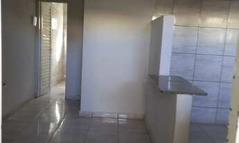 Imagem 4: Aluguel Casa com 1 dormitório