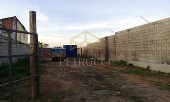 Imagem 3: Terreno - Parque dos Pomares - Campinas