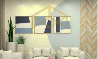 Imagem 3: Casa - Vila Monte Alegre - Paulínia