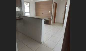 Imagem 2: Ótimo apartamento 02 Quartos 1 suite - Yes2 - Vila Jaraguá