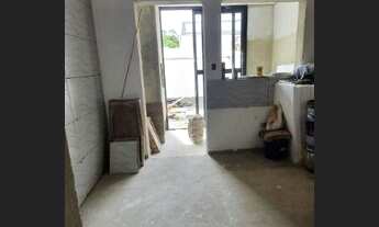 Imagem 5: Porto Alegre - Casa Padrão - Hípica