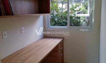 Imagem 7: Paulínia - Casa de Condomínio - Parque Brasil 500