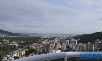 Imagem: COBERTURA - ITACORUBI - SC