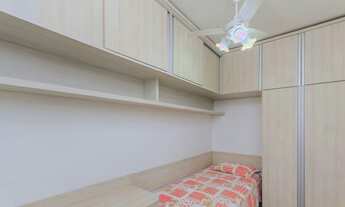 Imagem 7: Porto Alegre - Apartamento Padrão - Partenon