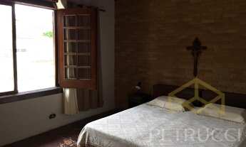 Imagem 5: Casa - Balneário Praia do Pernambuco - Guarujá