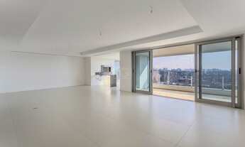 Imagem 4: Porto Alegre - Apartamento Padrão - Jardim Europa