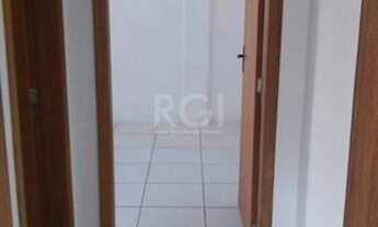 Imagem 7: Porto Alegre - Apartamento Padrão - Petrópolis