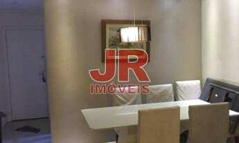 Imagem 4: Apartamento Residencial à venda, Braga, Cabo Frio - AP0115