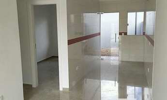 Imagem 4: Casa para Venda em Fazenda Rio Grande, Nações, 2 dormitórios, 1 banheiro, 1 vaga