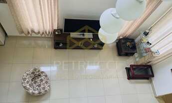 Imagem 7: Casa - Swiss Park - Campinas