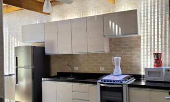 Imagem 3: Casa - Juquehy - São Sebastião