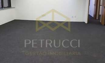 Imagem 5: Sala - Jardim Madalena - Campinas