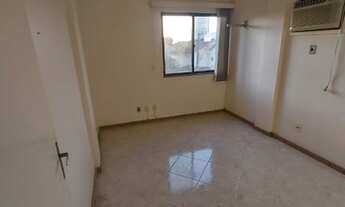 Imagem 5: Vendo apto Ed Aquarela - Flamboyant