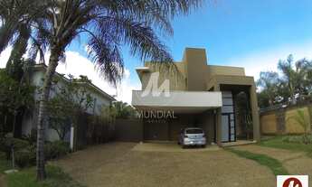 Imagem 2: Casa (diversos) 6 dormitórios/suite, cozinha planejada, portaria 24hs, em condomínio fecha