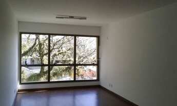 Imagem 5: Porto Alegre - Conjunto Comercial/Sala - Tristeza