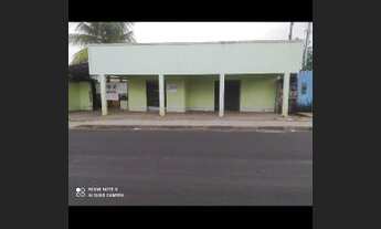 Imagem 2: Vende-se Casa com 4 dormitórios