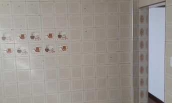 Imagem 5: Excelente apartamento na Estrada da Agua Grande, 1525, 19B