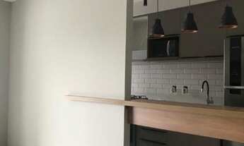 Imagem 4: São Paulo - Studio - Vila Regente Feijó