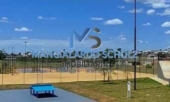 Imagem 5: Terreno em Loteamento Riviera