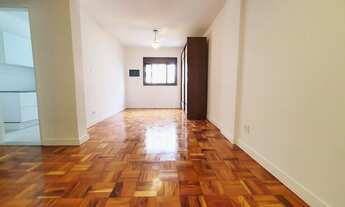 Imagem: Oportunidade em Pinheiros